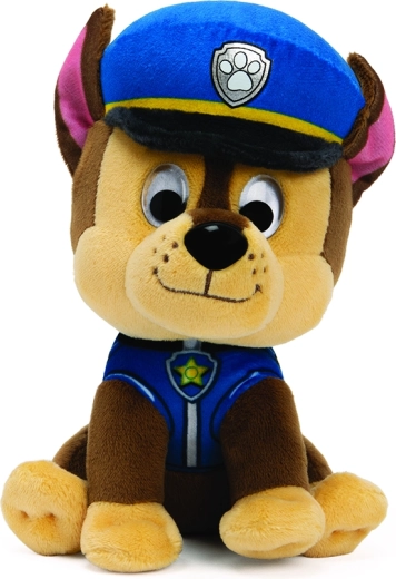 Mini-knuffels Paw Patrol