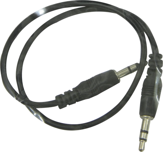 Kinderauto Audi RS5 met MP3 (bedrade bediening) - 1 stuk