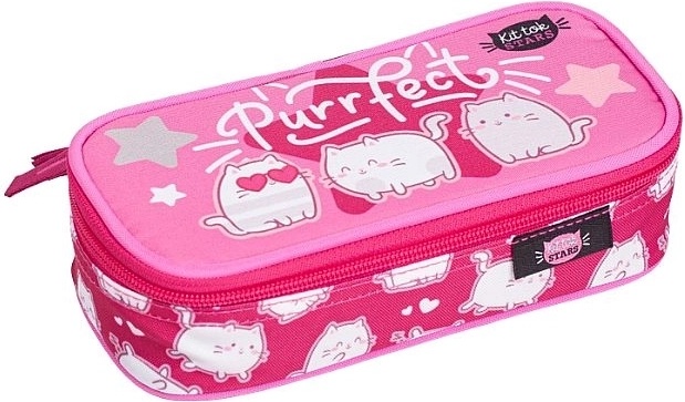 Etui LizzyCard kit tok
