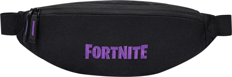 Baagl heuptas Snap Fortnite Llama GRS