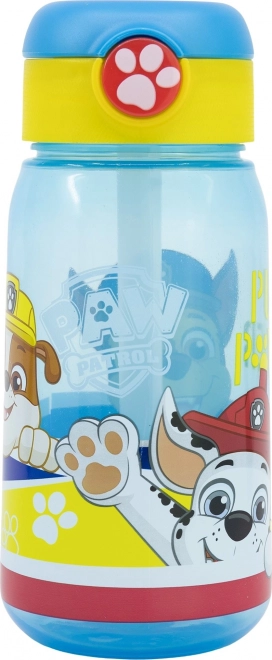 STOR Drinkfles Paw Patrol 510 ml