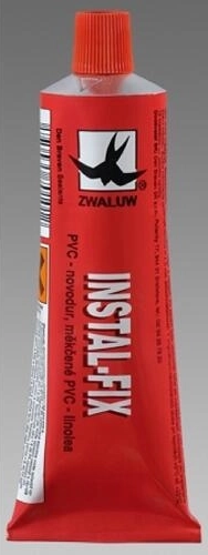 PVC-lijm (novodur) 130 ml – DEN BRAVEN