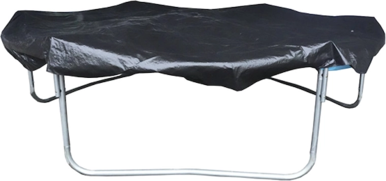 Beschermzeil voor trampoline Marimex 427 cm