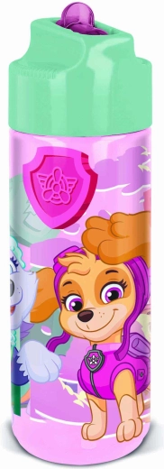 Ecozen Paw Patrol-fles 540 ml