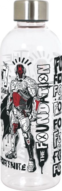 Fortnite sportfles 850 ml