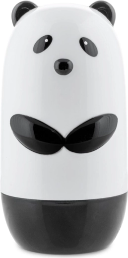 Chicco manicureset voor kinderen panda