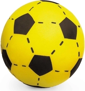 Foambal 20 cm