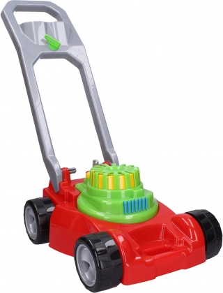 Grasmaaier 68x28x55 cm