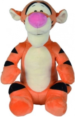 Disney WTP knuffel Tijger 25 cm