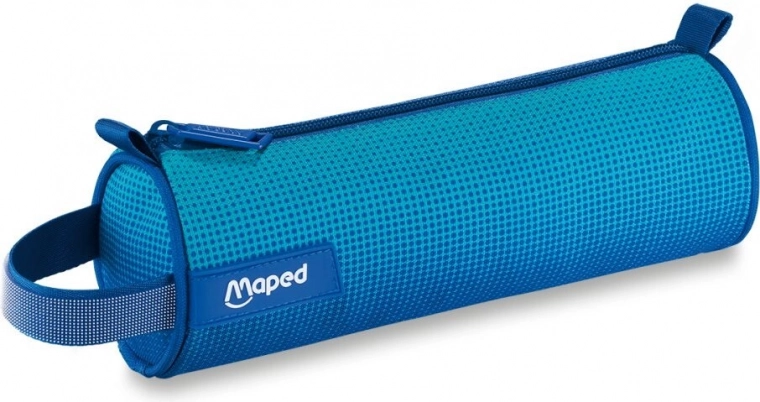 Školní penál Kidy Learn Concentration van Maped