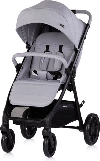 Sportwagen Chipolino Ultera Platinum