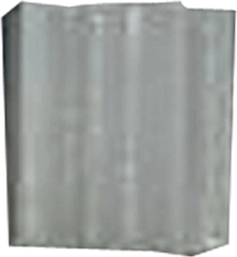 Triefly tandwielmotor