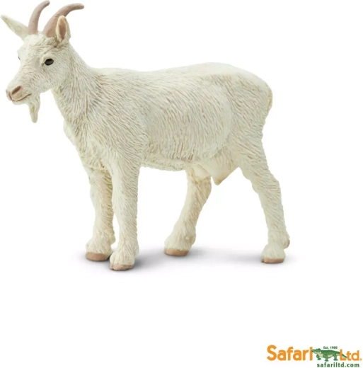 Safari Ltd. tamme geit "Nanny"