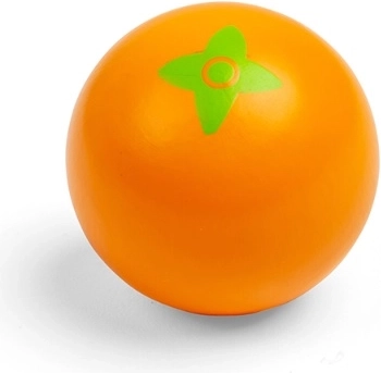 Houten sinaasappel BIGJIGS TOYS