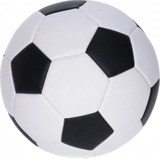 Voetbal 22 cm