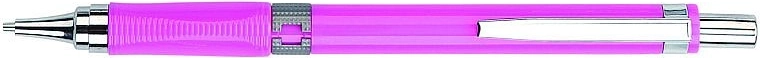 Mechanisch potlood Concorde Niro 0,7 mm – roze