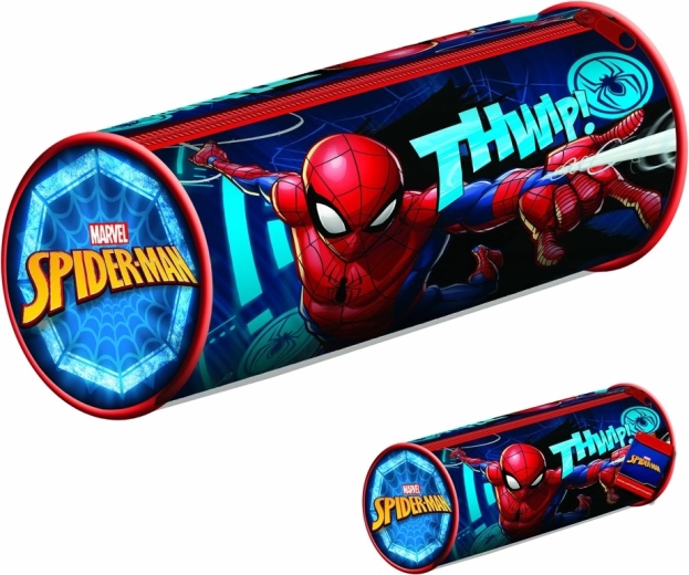 Etui Spider1Man