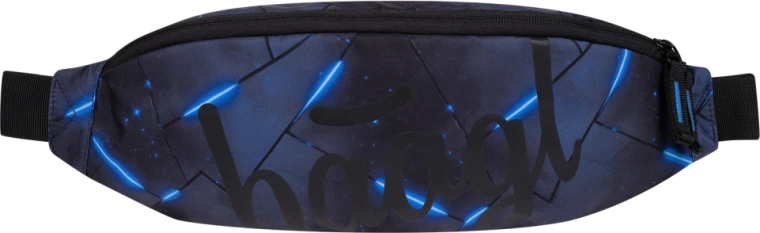 Baagl heuptas Snap Flash GRS