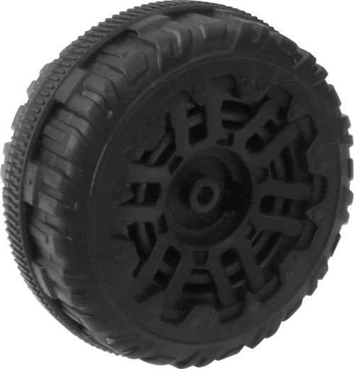 Voor-/achterwiel voor loopauto Shelby Ford F-150 Raptor