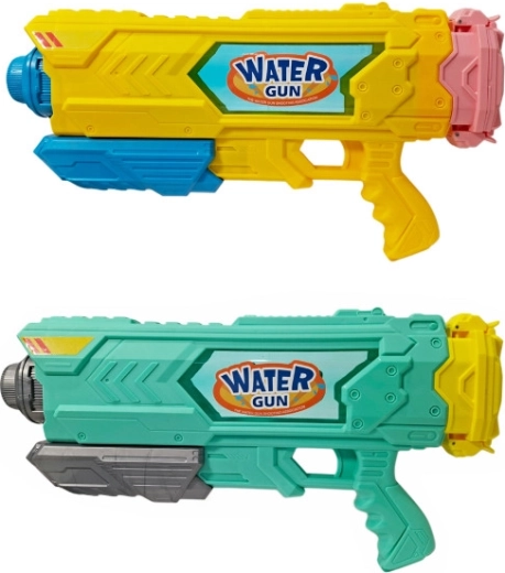 Waterpistool voor kinderen