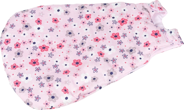 Slaapzak voor poppen blossom dream - 1 stuk