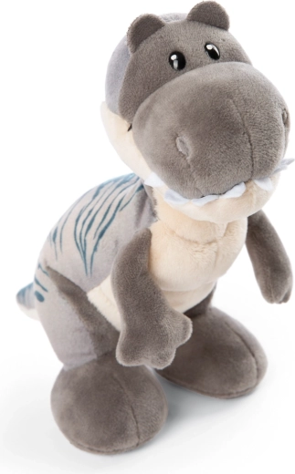 Pluchen dinosaurus NICI Tony-Rex 17 cm