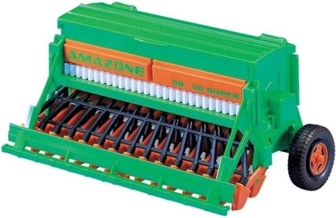 Bruder AMAZONE zaaimachine