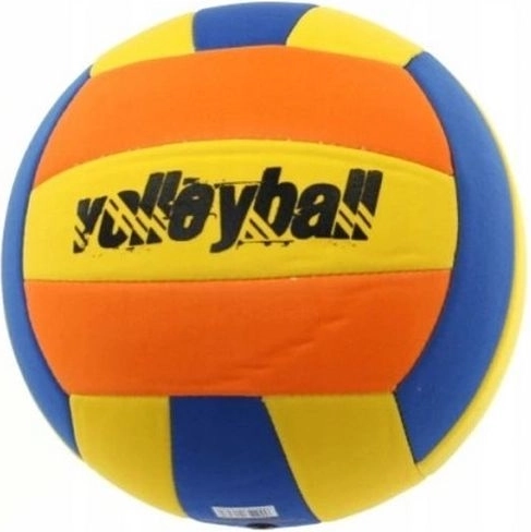 Neopreen volleybal maat 5 WPS10