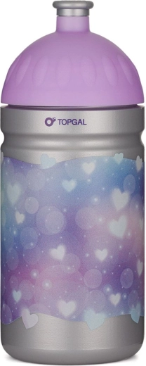 Topgal drinkfles ZIVA