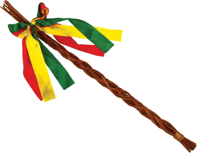 Paasroede 40 cm