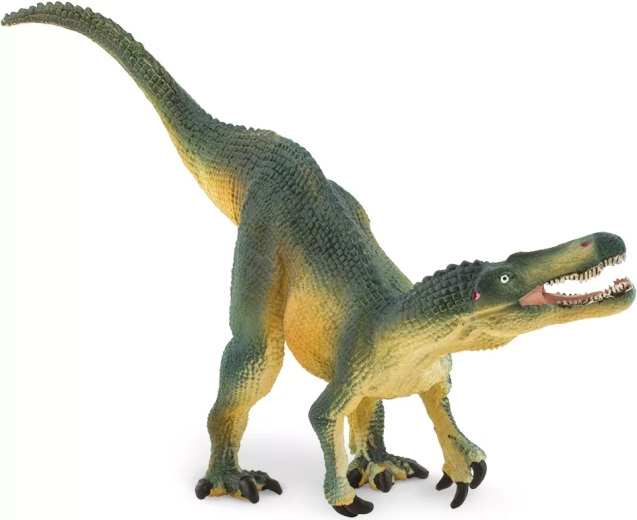 Safari Ltd. Suchomimus – realistische dinosaurusfiguur - 1 stuk