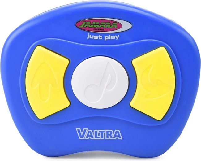 Jamara zender Valtra My first RC Tractor 2,4 GHz