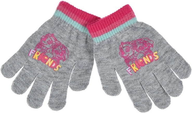 Handschoenen Paw Patrol