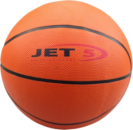 MaDe basketbal maat 7