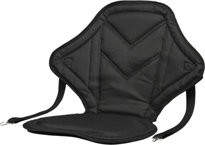 Zitting voor SUP FUNWATER – verandert je board in een comfortabele kajak