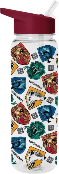 Kunststof Fles Harry Potter