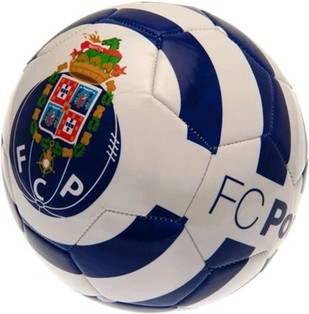 Voetbal FC Porto maat 5