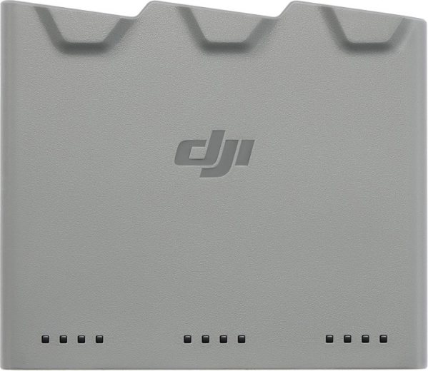 Bidirectionele oplaadhub voor DJI Mini 5 Pro