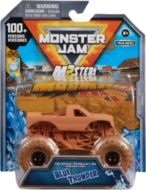 PAW Patrol brandweerreddingsvoertuig Rocky