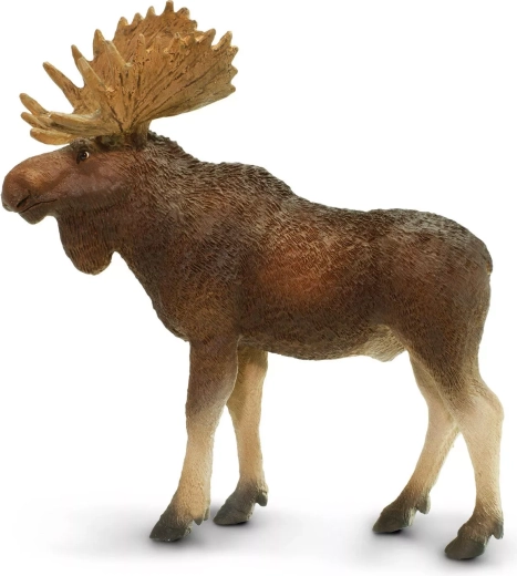 Safari Ltd. figuur Europese eland