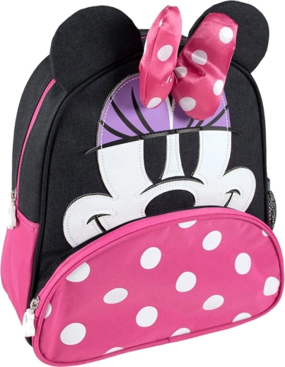 Disney Minnie Mouse rugzak 30 cm
