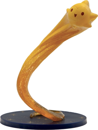 Bullyland figuur Star