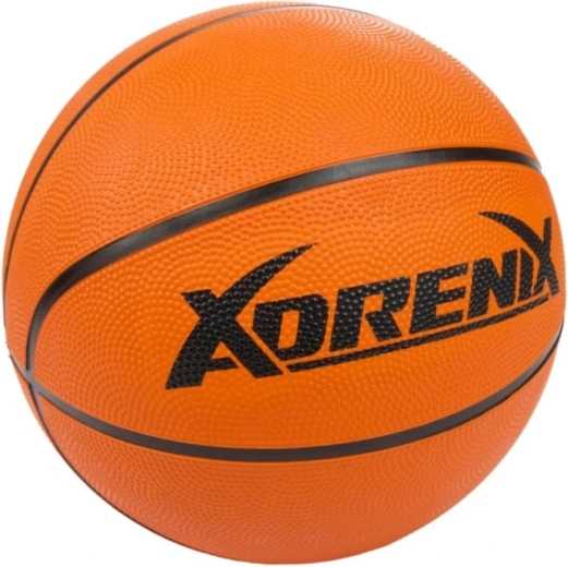 Basketbal XORENIX maat 7