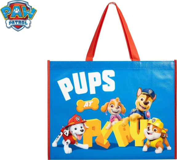 Kinder rugzak Paw Patrol