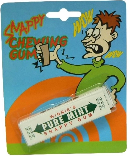 Knikkerbaan voor kinderen Sparkys