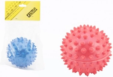 Massage anti-stressbal 7 cm