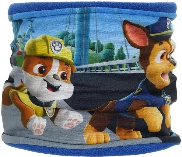 Armband Paw Patrol - 1 stuk