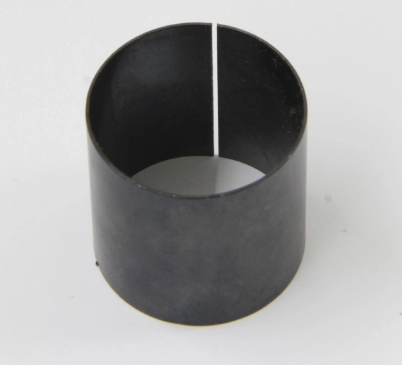 Jamara ijzeren ring voor elektrische motor 600 Venti
