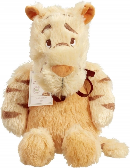 Rainbow pluchen tijger TIGGER 25 cm