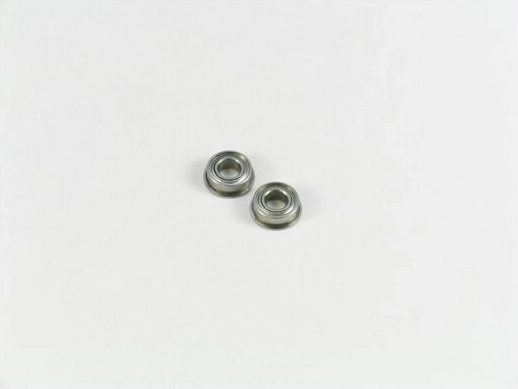 Flenslager voor X1 Sp+Pro HN - 1 stuk